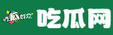 黑料吃瓜网