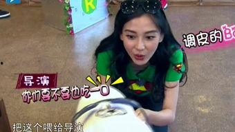 娱乐吃瓜酱笑声在线观看,笑翻网络！娱乐吃瓜酱笑声盛宴在线观看