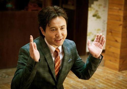 娱乐圈的吃瓜影帝逍遥法外,娱乐圈吃瓜大揭秘