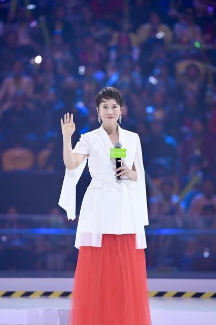 娱乐圈吃瓜美女视频大全